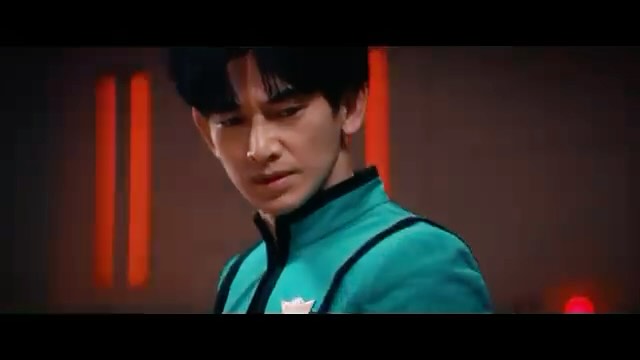 TOKIUM TVCM