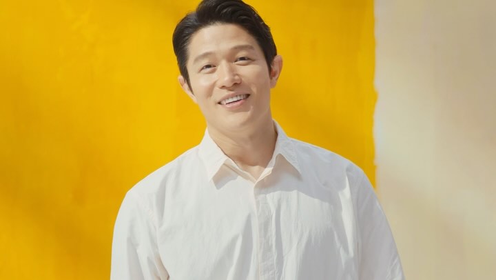 一番搾り TVCM